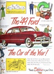 Ford 1948 24.jpg